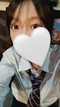 りま