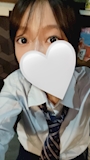 りま