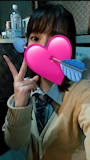 りま