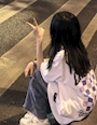 みく