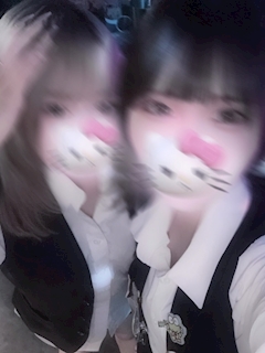 あいみょん