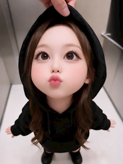 プロフィール写真1・あいみょん|TWINKLE・ティンクル - 浜松のガールズバー