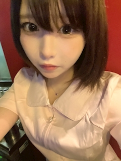 ゆうな【池袋ふくろう】