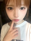 女の子の名前