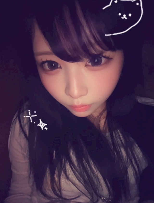プロフィール写真1・ゆうな【池袋ふくろう】|