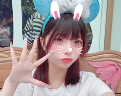 のの
