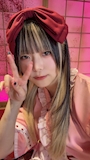 新着ブログ おきゅいん❣️