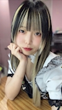 新着ブログ おきゅいん❣️