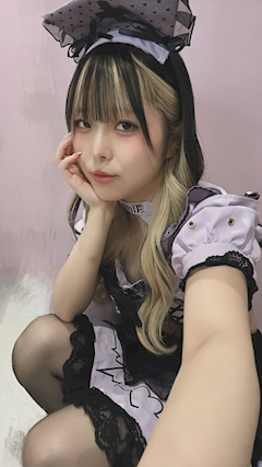 プロフィール写真3・はる|Cafe&Bar あるこほりっく - 名古屋 大須のコンカフェ