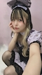 プロフィール写真3・はる|Cafe&Bar あるこほりっく - 名古屋 大須のコンカフェ