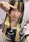 プロフィール写真1・はる|Cafe&Bar あるこほりっく - 名古屋 大須のコンカフェ