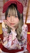 プロフィール写真5・はる|Cafe&Bar あるこほりっく - 名古屋 大須のコンカフェ