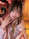 プロフィール写真7・はる|Cafe&Bar あるこほりっく - 名古屋 大須のコンカフェ