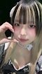 プロフィール写真2・はる|Cafe&Bar あるこほりっく - 名古屋 大須のコンカフェ