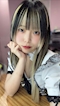 プロフィール写真6・はる|Cafe&Bar あるこほりっく - 名古屋 大須のコンカフェ
