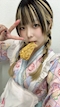 プロフィール写真2・はる｜Cafe&Bar あるこほりっく - 名古屋 大須のコンカフェ