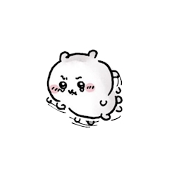 プロフィール写真2・ゆう｜Dice・ダイス - 八王子のガールズバー