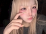 新着ブログ NEWみき꒰՞⸝⸝ ⭐ ·̫ ⭐ ՞꒱