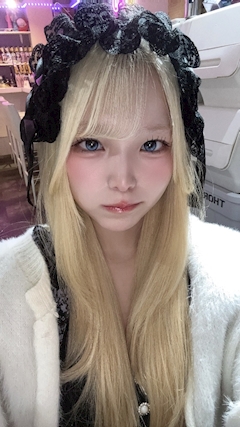 みき