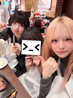 みき「ちいかわ」