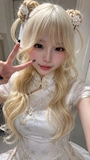 chiko