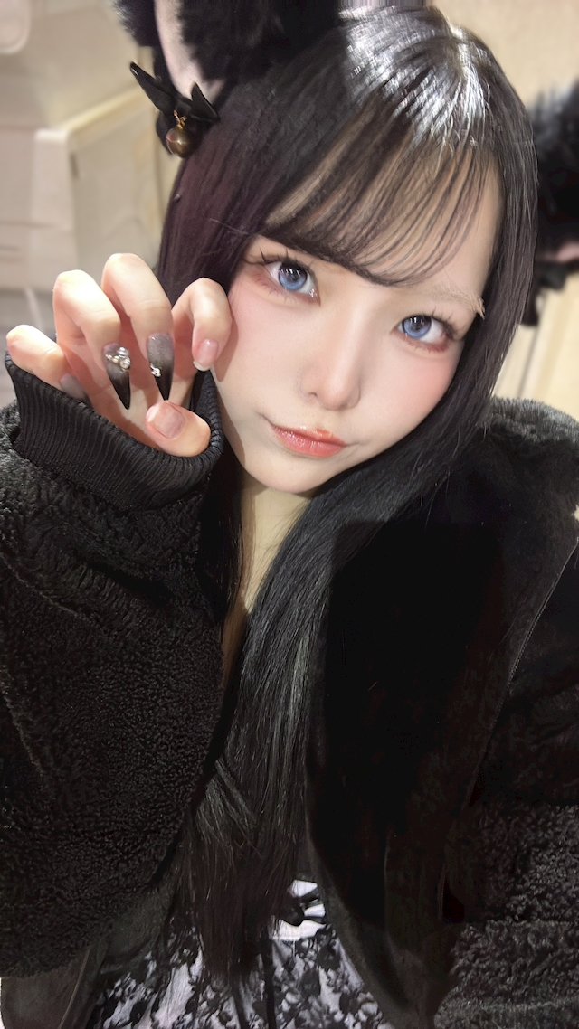 みき