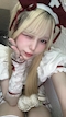 プロフィール写真3・みき|HIGH-SPEC PRINCESS・ハイスペック プリンセス - 秋葉原のコンカフェ