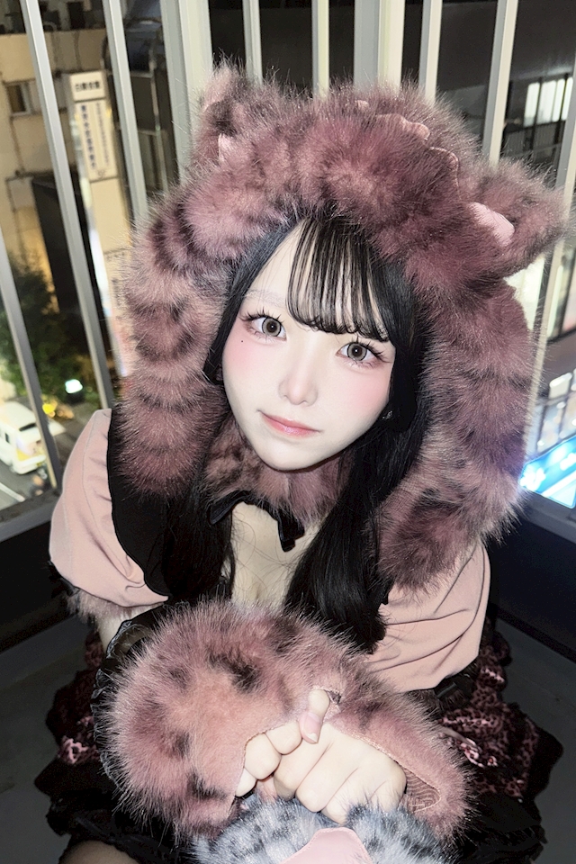 みき