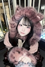 みき