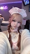 プロフィール写真1・みき|HIGH-SPEC PRINCESS・ハイスペック プリンセス - 秋葉原のコンカフェ