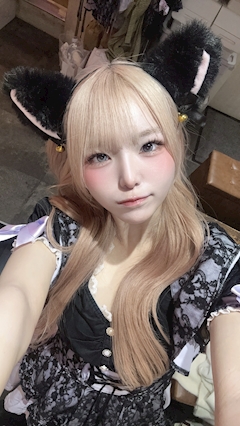 プロフィール写真2・みき|HIGH-SPEC PRINCESS・ハイスペック プリンセス - 秋葉原のコンカフェ