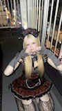 みき