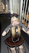 プロフィール写真1・みき|HIGH-SPEC PRINCESS・ハイスペック プリンセス - 秋葉原のコンカフェ
