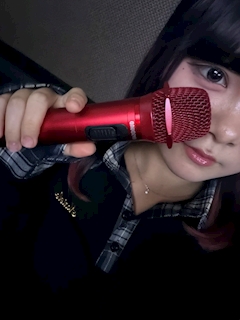 プロフィール写真1・すい｜Girls Bar MINT・ミント - 町田のガールズバー