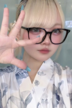 プロフィール写真2・すい|Girls Bar MINT・ミント - 町田のガールズバー