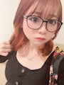 新着ブログ イメチェン🧡🦖⸒⸒