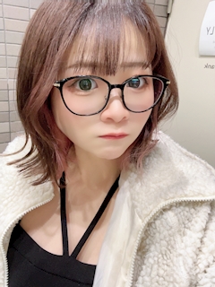 プロフィール写真1・みゆ｜snack MATSURI ・マツリ - 中洲のスナック