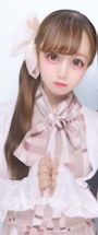 新着ブログ おきゅいん😈♡