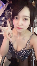 ゆき Casual bar 88