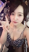 プロフィール写真3・ゆき|Casual bar 88・ハチハチ - 浜松のキャバクラ