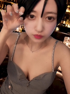 ゆき