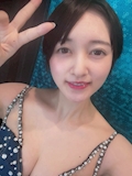 ゆき