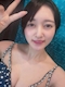 プロフィール写真1・ゆき|Casual bar 88・ハチハチ - 浜松のキャバクラ