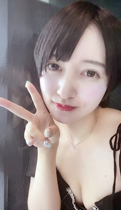 プロフィール写真2・ゆき|Casual bar 88・ハチハチ - 浜松のキャバクラ