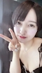プロフィール写真2・ゆき|Casual bar 88・ハチハチ - 浜松のキャバクラ
