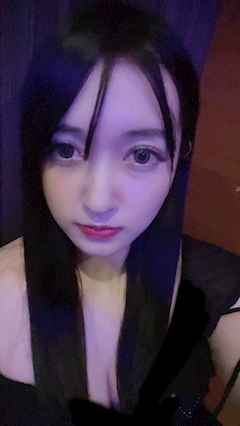 プロフィール写真4・ゆき|Casual bar 88・ハチハチ - 浜松のキャバクラ