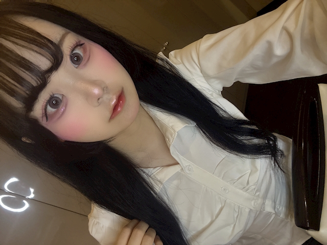 プロフィール写真2・ひめ💋レリアン|