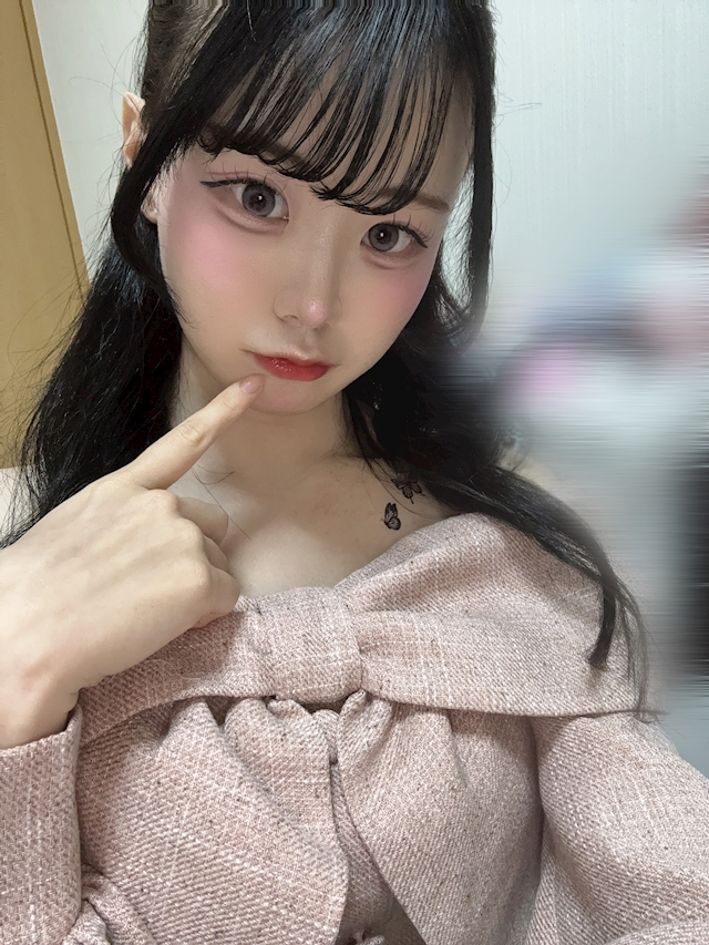 プロフィール写真1・ひめ💋レリアン|