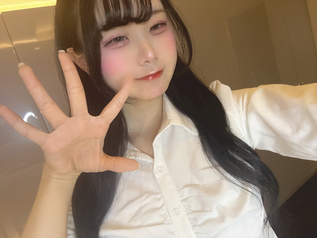 プロフィール写真3・ひめ💋レリアン|