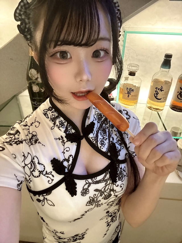 プロフィール写真1・ひめ💋レリアン|